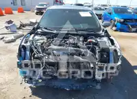 2021 Honda CIVIC photo
