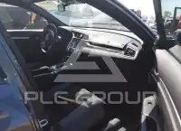 2021 Honda CIVIC photo