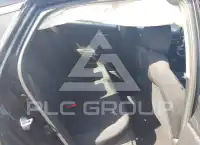2021 Honda CIVIC фото