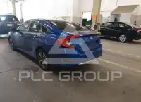 2021 Honda CIVIC фото