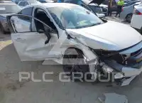 2021 Honda CIVIC фото