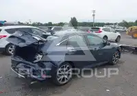 2021 Honda CIVIC фото
