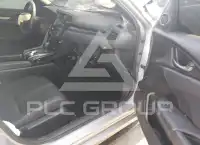 2021 Honda CIVIC photo