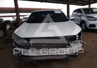 2021 Honda CIVIC фото
