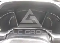 2021 Honda CIVIC photo
