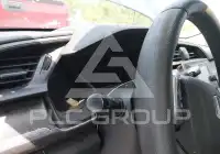 2021 Honda CIVIC photo