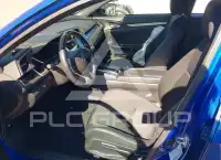 2021 Honda CIVIC photo