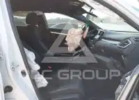 2021 Honda CIVIC фото