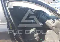 2021 Honda CIVIC фото