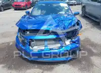 2021 Honda CIVIC фото