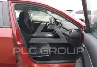 2021 Honda CIVIC фото