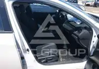 2021 Honda CIVIC фото