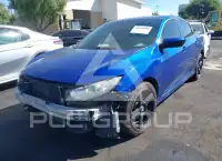 2021 Honda CIVIC фото