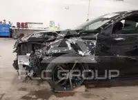 2021 Honda CIVIC фото