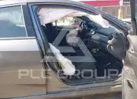 2021 Honda CIVIC фото