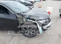 2021 Honda CIVIC фото