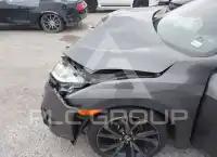 2021 Honda CIVIC фото