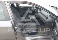 2021 Honda CIVIC фото