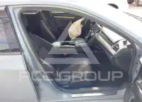 2021 Honda CIVIC фото
