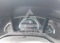 2021 Honda CIVIC photo