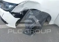 2021 Honda CIVIC фото