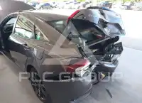 2021 Honda CIVIC photo
