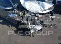 2021 Honda CIVIC photo
