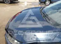 2021 Honda CIVIC фото