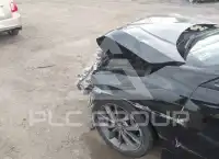 2021 Honda CIVIC фото