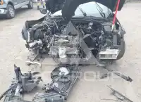 2021 Honda CIVIC photo
