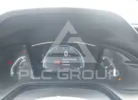 2021 Honda CIVIC фото