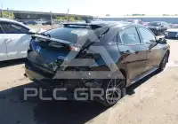 2021 Honda CIVIC фото