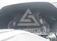 2021 Honda CIVIC photo