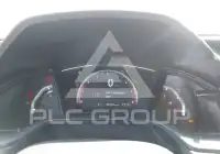 2021 Honda CIVIC фото