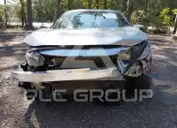 2021 Honda CIVIC photo