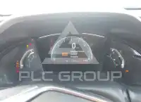 2021 Honda CIVIC photo