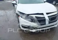 2021 Honda CIVIC photo