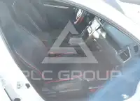 2021 Honda CIVIC фото