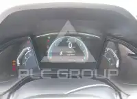 2021 Honda CIVIC photo