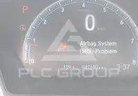 2021 Honda CIVIC фото