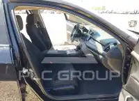 2021 Honda CIVIC фото