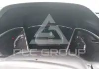 2021 Honda CIVIC фото