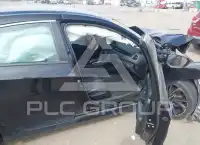 2021 Honda CIVIC photo