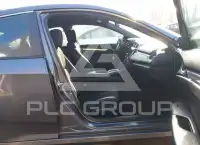 2021 Honda CIVIC photo