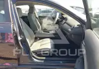 2021 Honda CIVIC фото