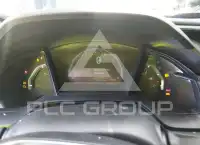 2021 Honda CIVIC photo