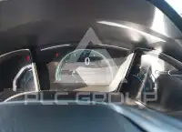 2021 Honda CIVIC фото