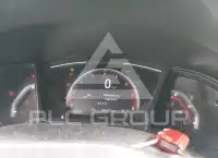 2021 Honda CIVIC фото