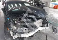 2021 Honda CIVIC фото