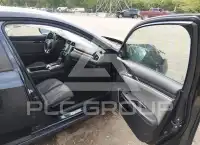 2021 Honda CIVIC photo